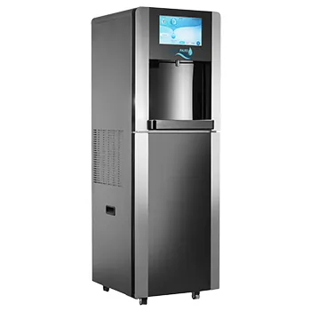 Generador de agua atmosférica AguaPARS ALIZE
