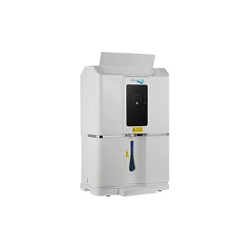 Generador de agua atmosférica AguaPARS BRISA