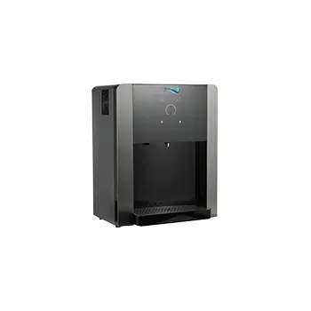 Generador de agua atmosférica AguaPARS ZEPHYR